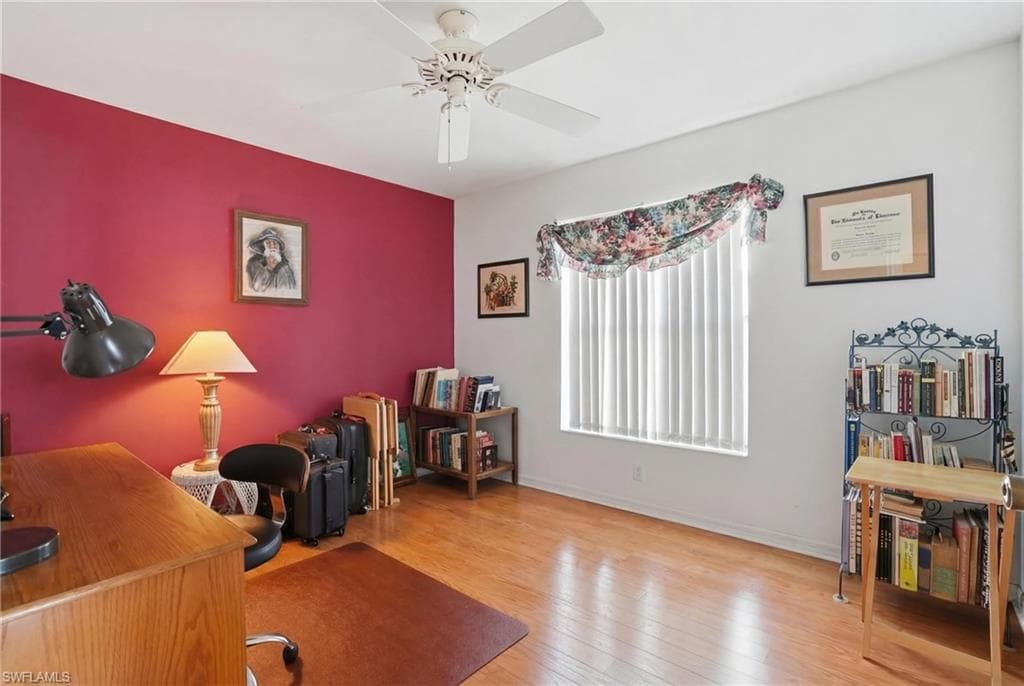 12614 Hunters Ridge DR-12