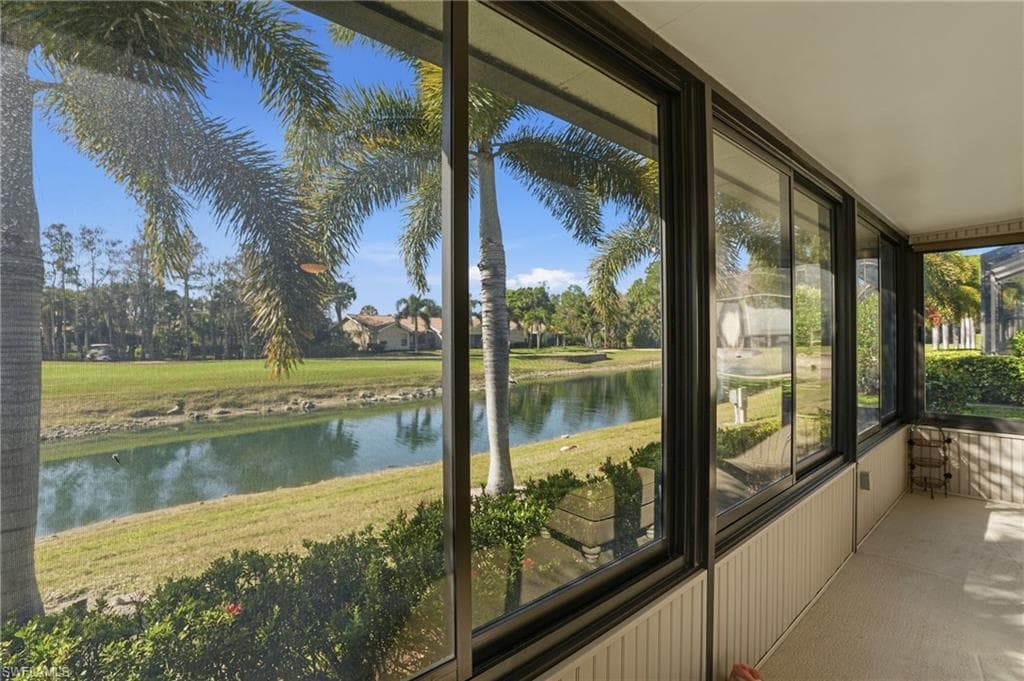 12614 Hunters Ridge DR-16