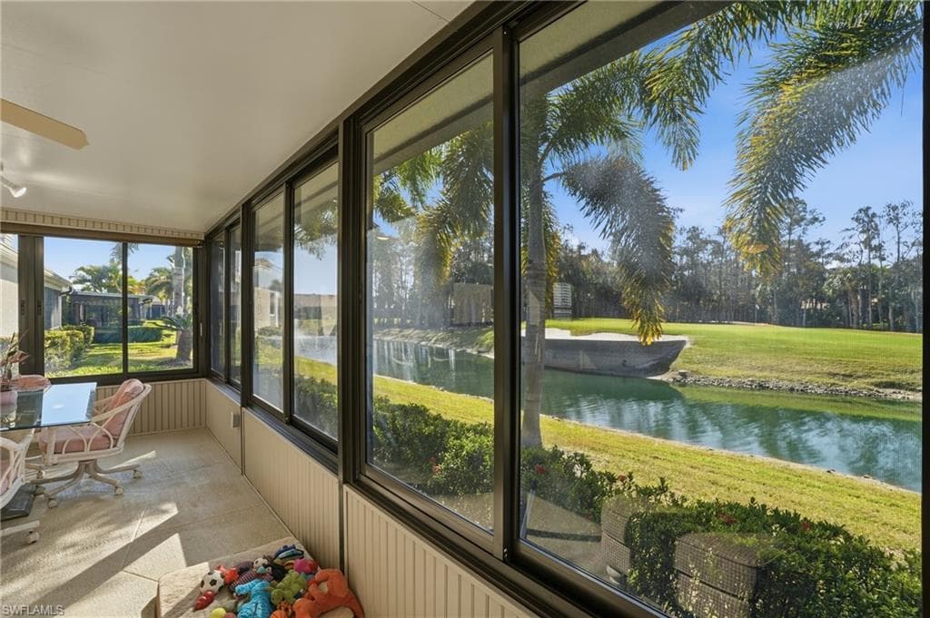 12614 Hunters Ridge DR-15