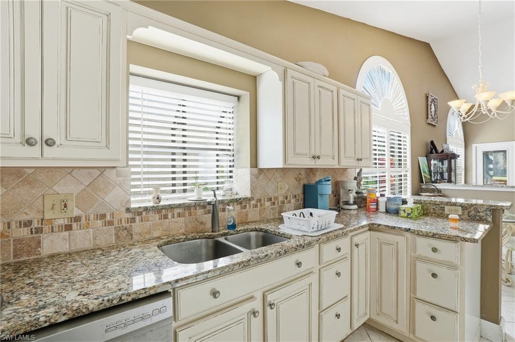 12614 Hunters Ridge DR-6