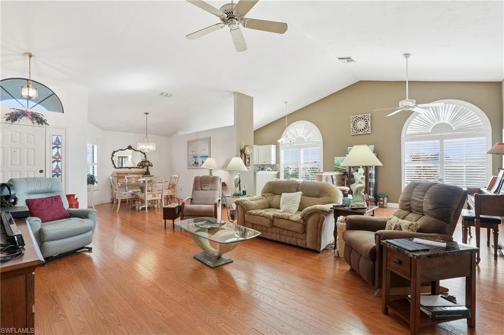 12614 Hunters Ridge DR-2