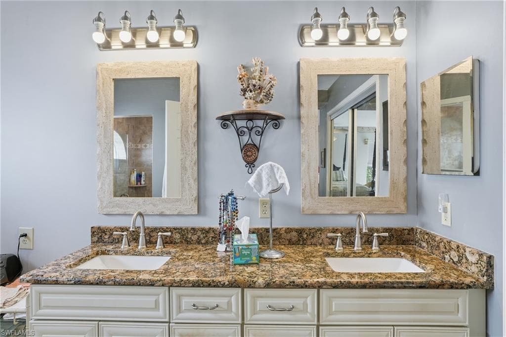 12614 Hunters Ridge DR-8