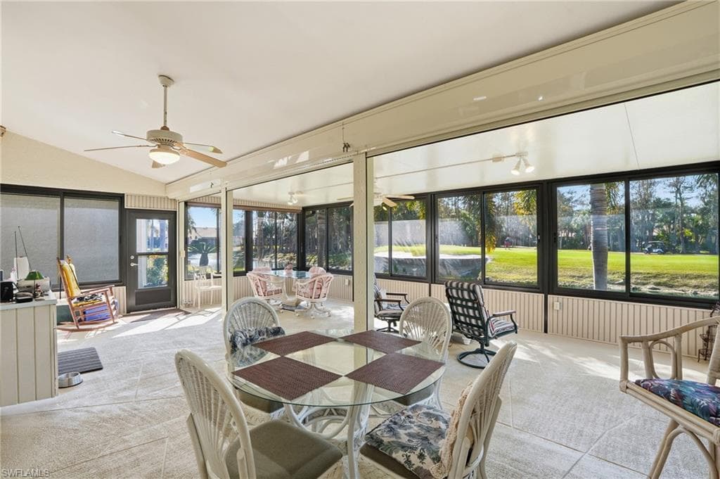 12614 Hunters Ridge DR-13