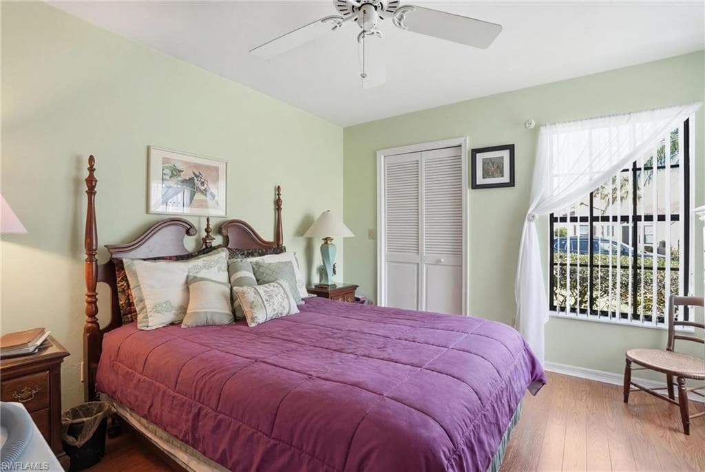 12614 Hunters Ridge DR-10