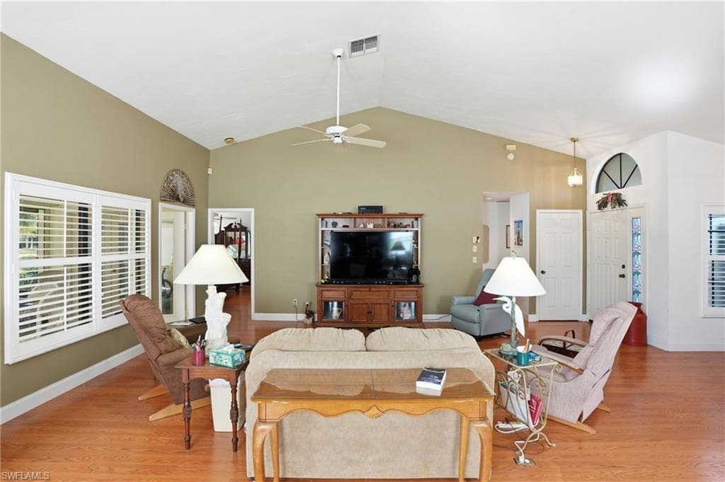 12614 Hunters Ridge DR-3