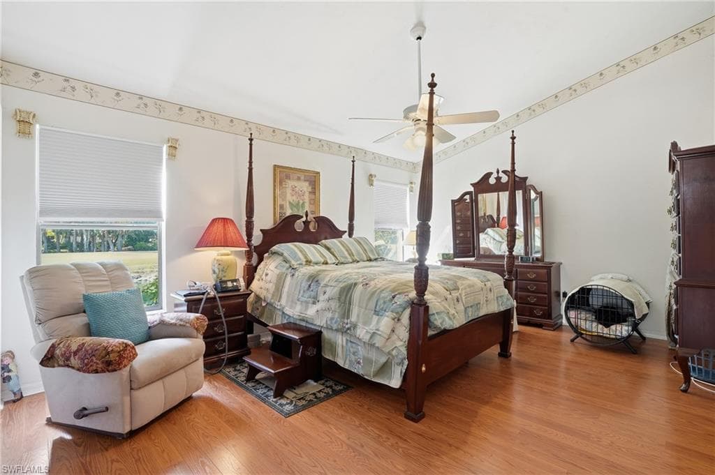 12614 Hunters Ridge DR-7