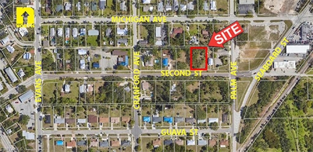 2753 2nd ST, FORT MYERS FL 33916-2