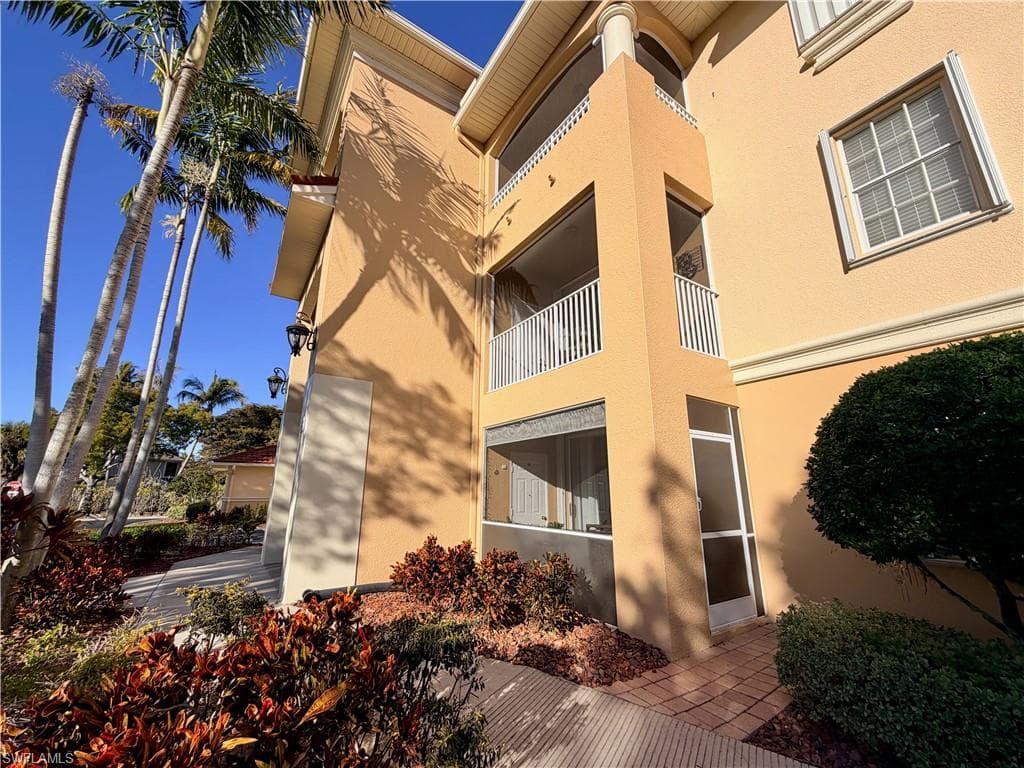 1520 SW 50th ST # 102, CAPE CORAL FL 33914-22