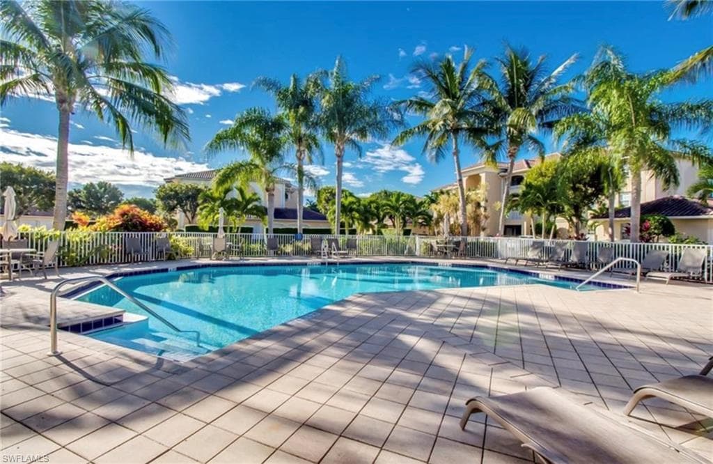 1520 SW 50th ST # 102, CAPE CORAL FL 33914-26