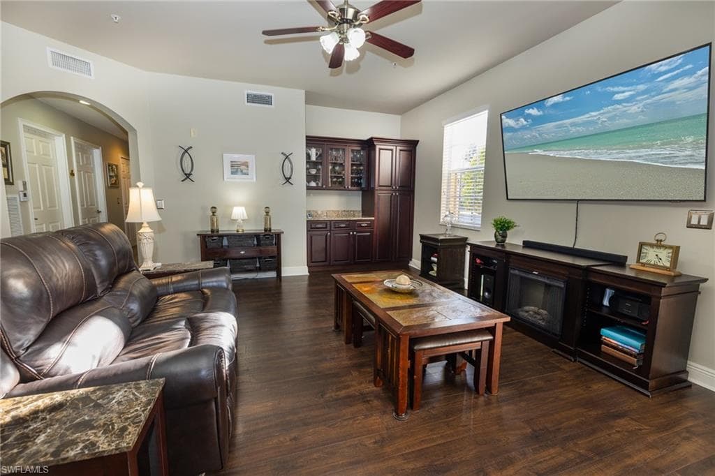 1520 SW 50th ST # 102, CAPE CORAL FL 33914-1
