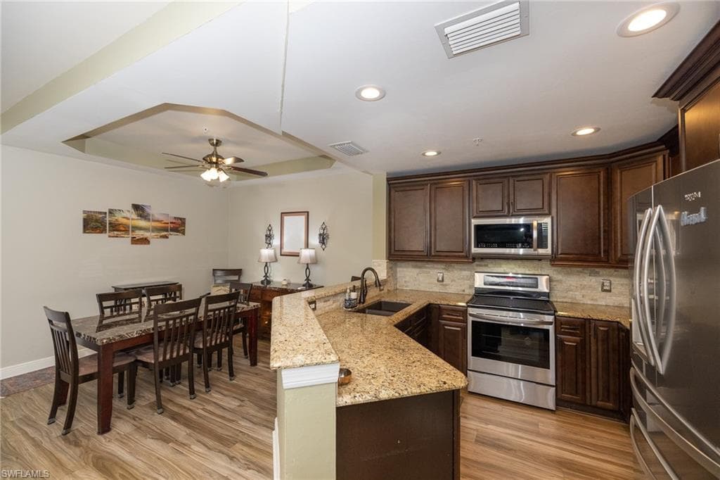 1520 SW 50th ST # 102, CAPE CORAL FL 33914-5