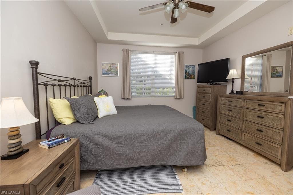 1520 SW 50th ST # 102, CAPE CORAL FL 33914-12