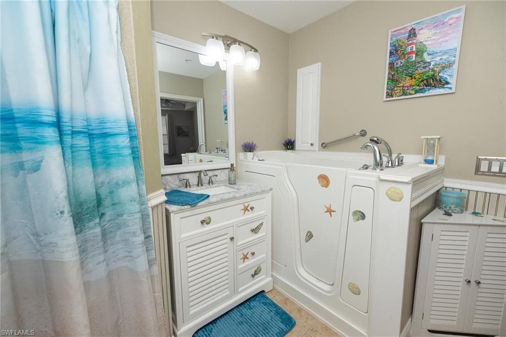 1520 SW 50th ST # 102, CAPE CORAL FL 33914-16