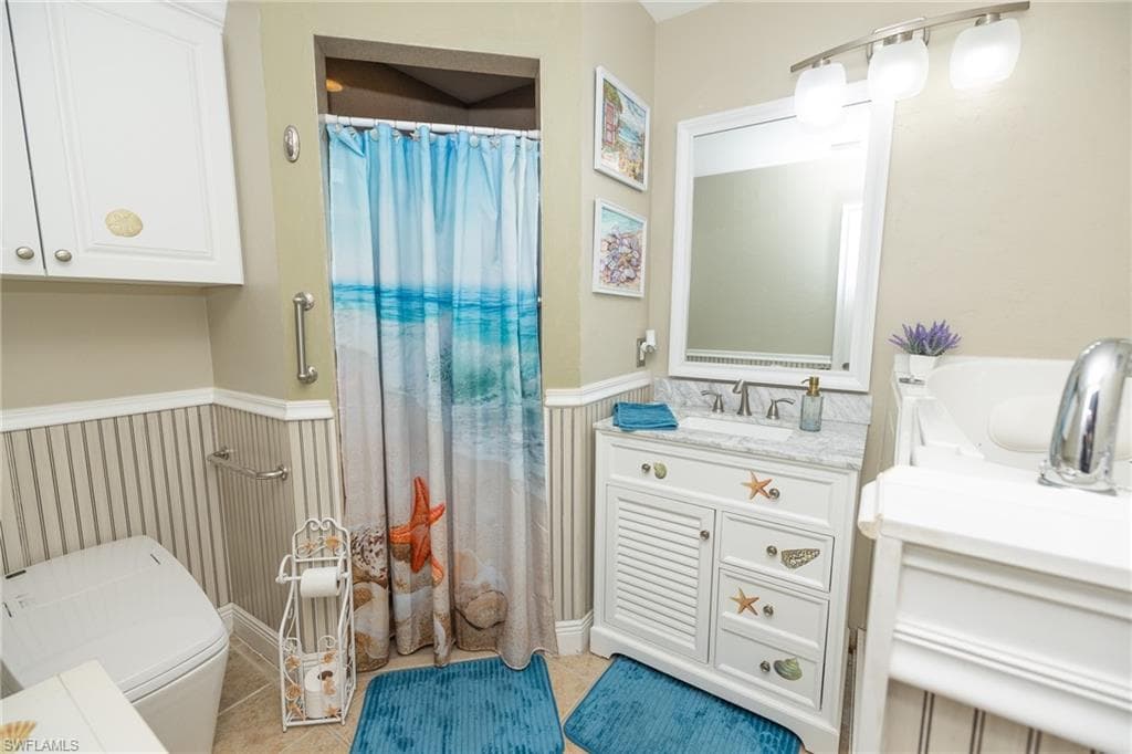 1520 SW 50th ST # 102, CAPE CORAL FL 33914-15