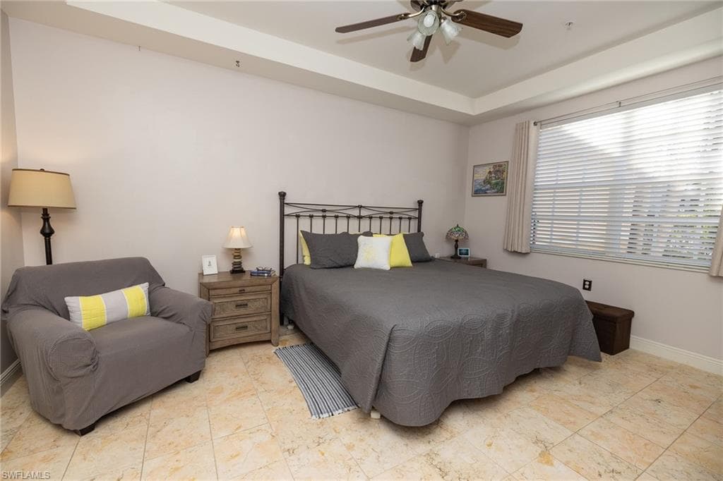 1520 SW 50th ST # 102, CAPE CORAL FL 33914-11