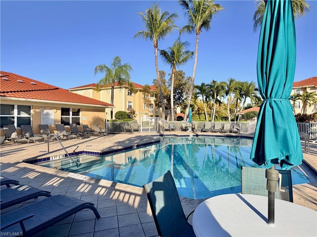 1520 SW 50th ST # 102, CAPE CORAL FL 33914-25