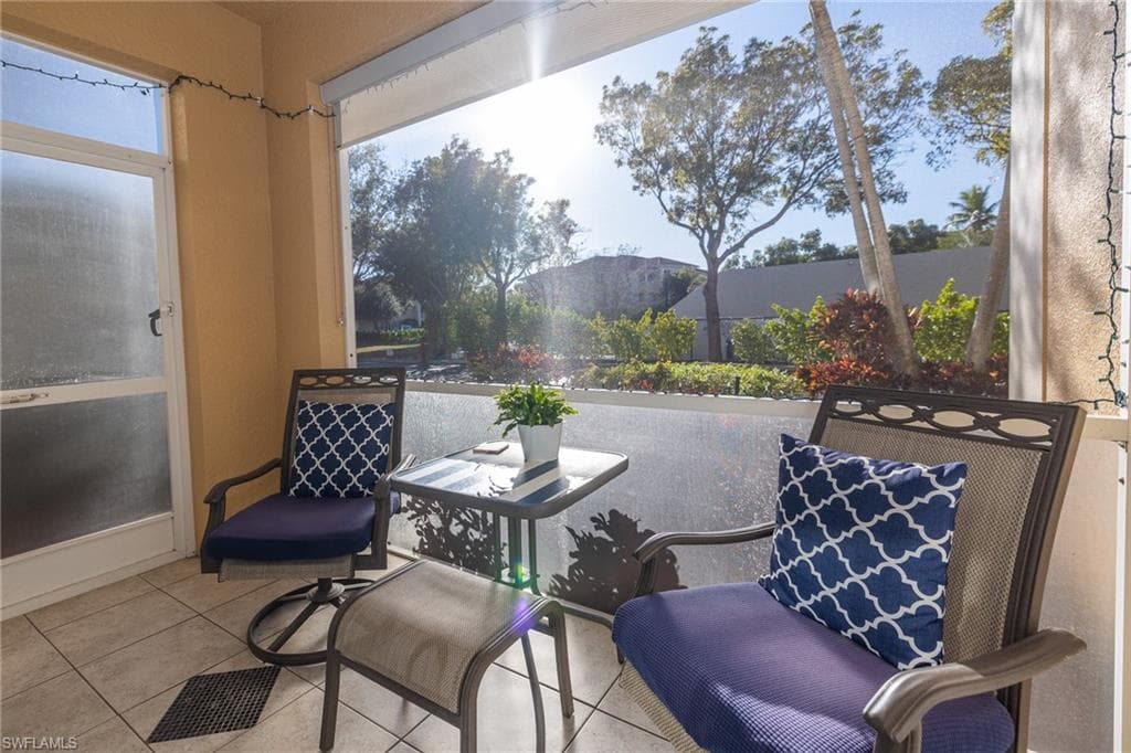1520 SW 50th ST # 102, CAPE CORAL FL 33914-21