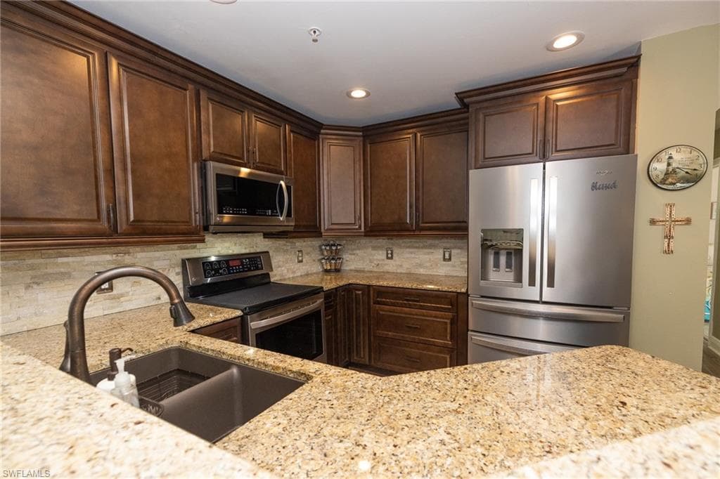 1520 SW 50th ST # 102, CAPE CORAL FL 33914-6