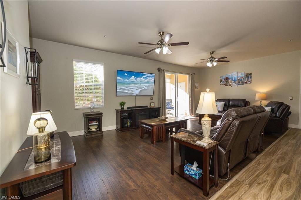 1520 SW 50th ST # 102, CAPE CORAL FL 33914-2