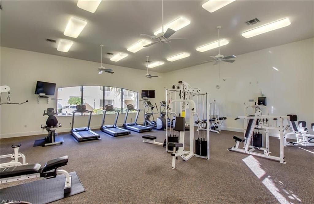 1520 SW 50th ST # 102, CAPE CORAL FL 33914-27