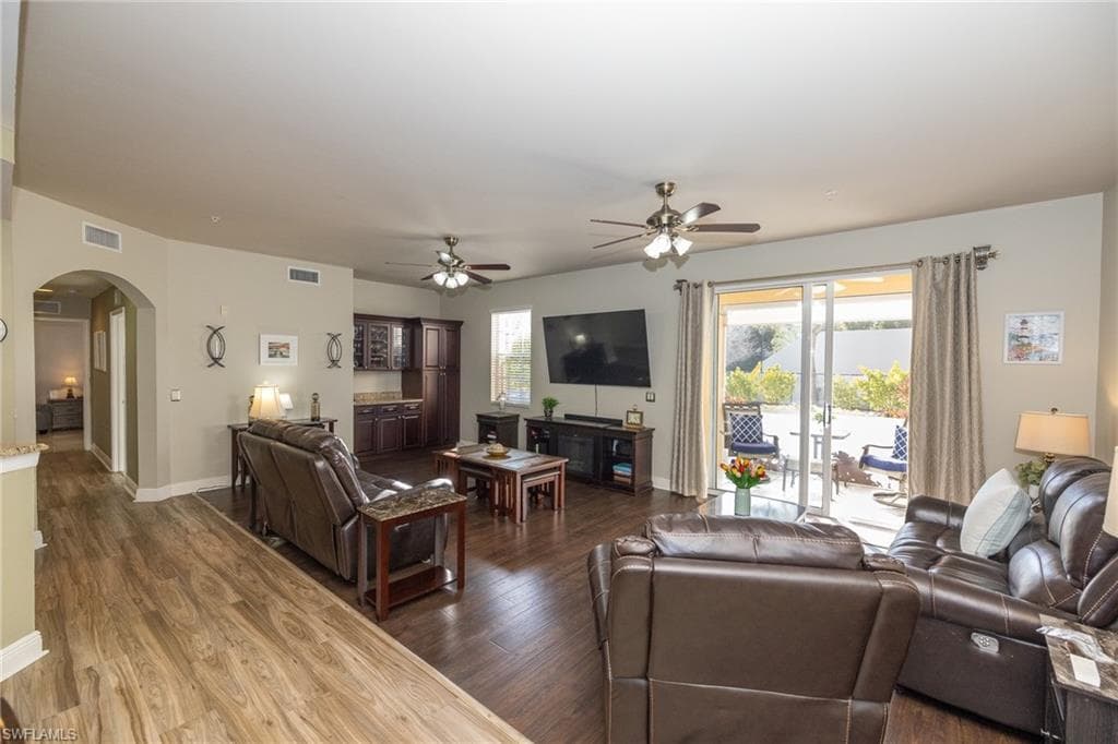 1520 SW 50th ST # 102, CAPE CORAL FL 33914-4