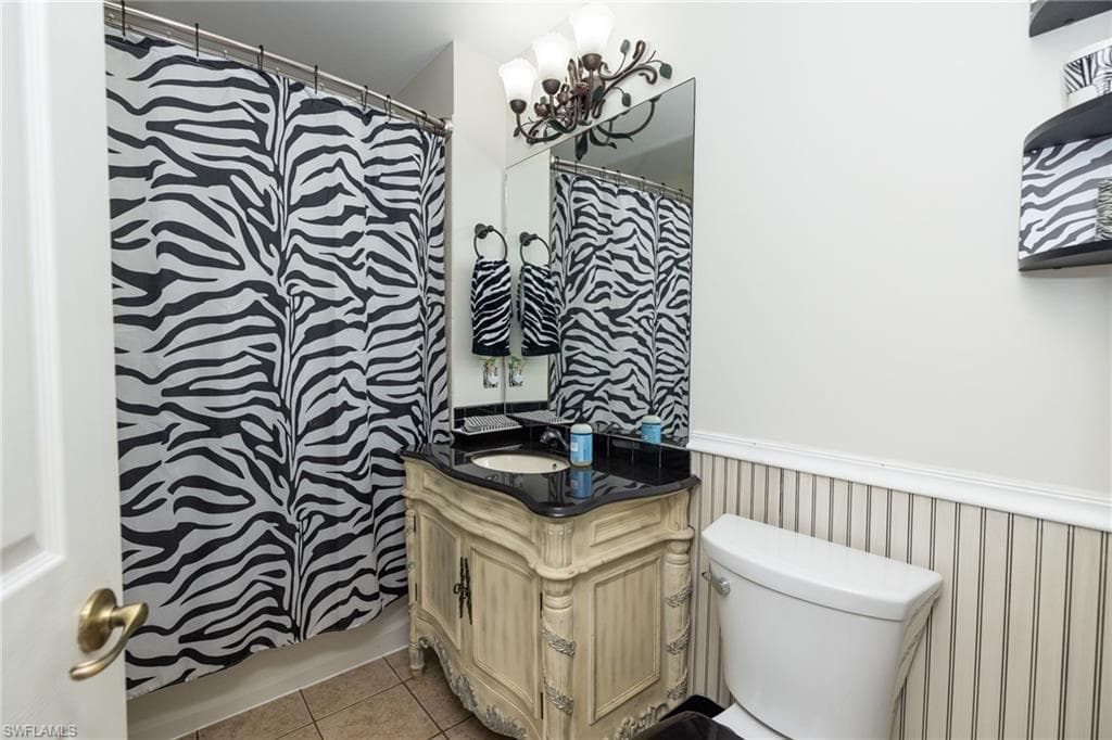 1520 SW 50th ST # 102, CAPE CORAL FL 33914-19