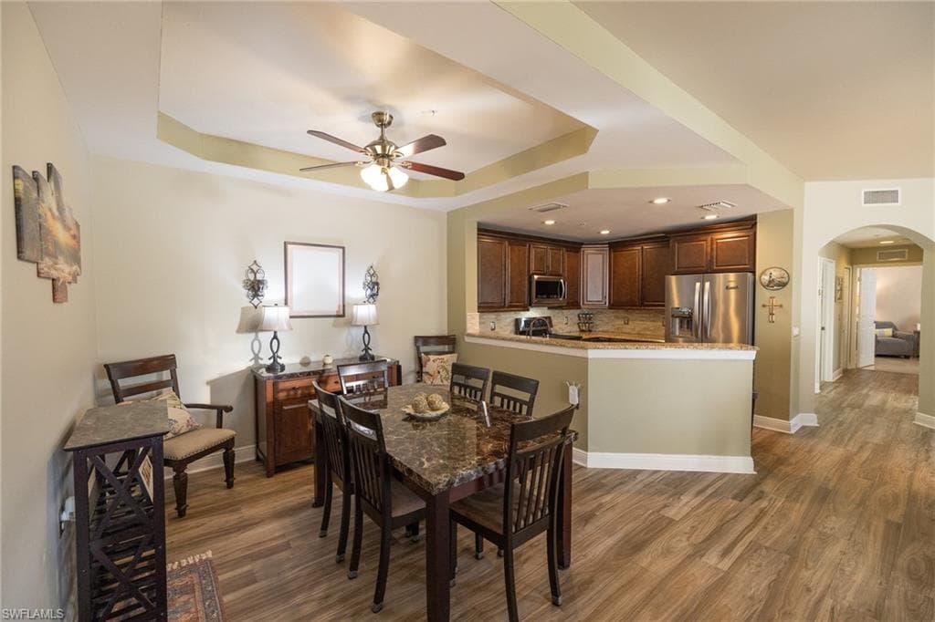 1520 SW 50th ST # 102, CAPE CORAL FL 33914-8