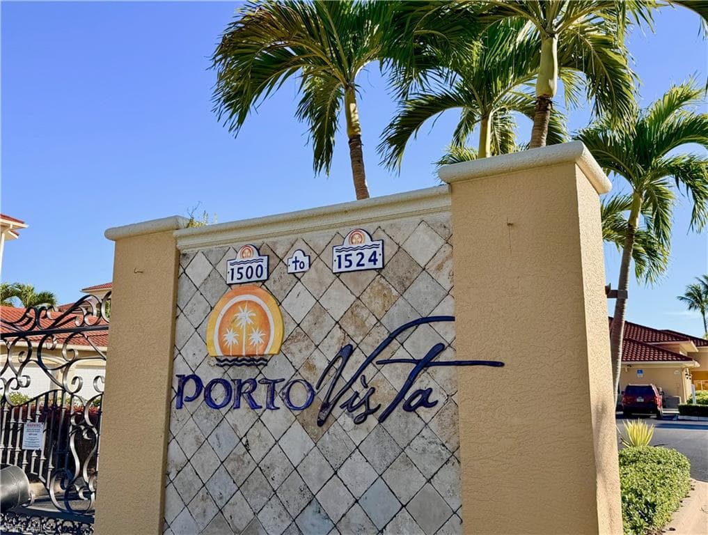 1520 SW 50th ST # 102, CAPE CORAL FL 33914-23