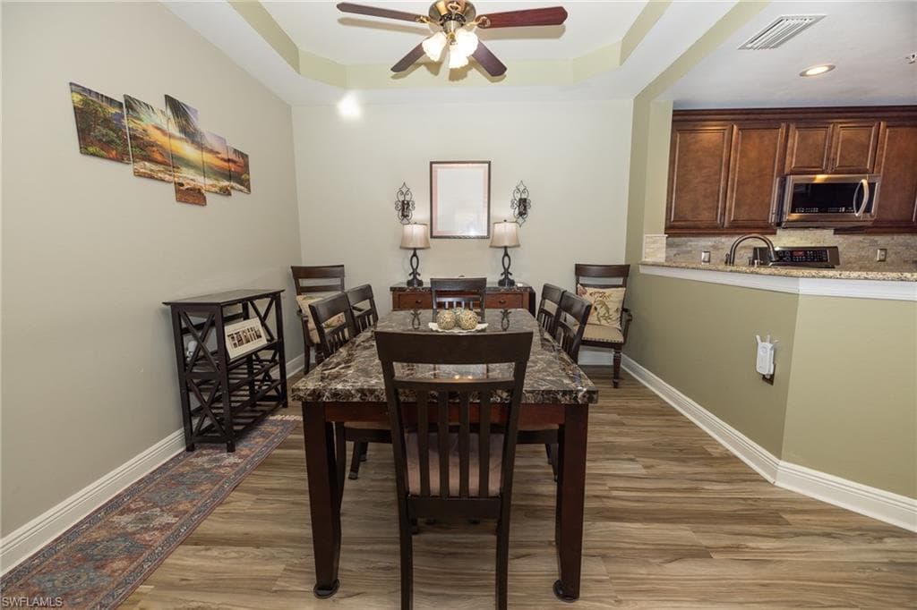 1520 SW 50th ST # 102, CAPE CORAL FL 33914-9