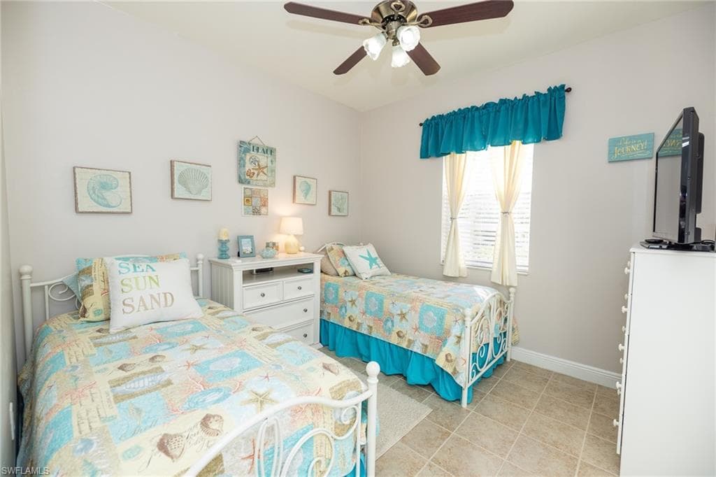 1520 SW 50th ST # 102, CAPE CORAL FL 33914-17