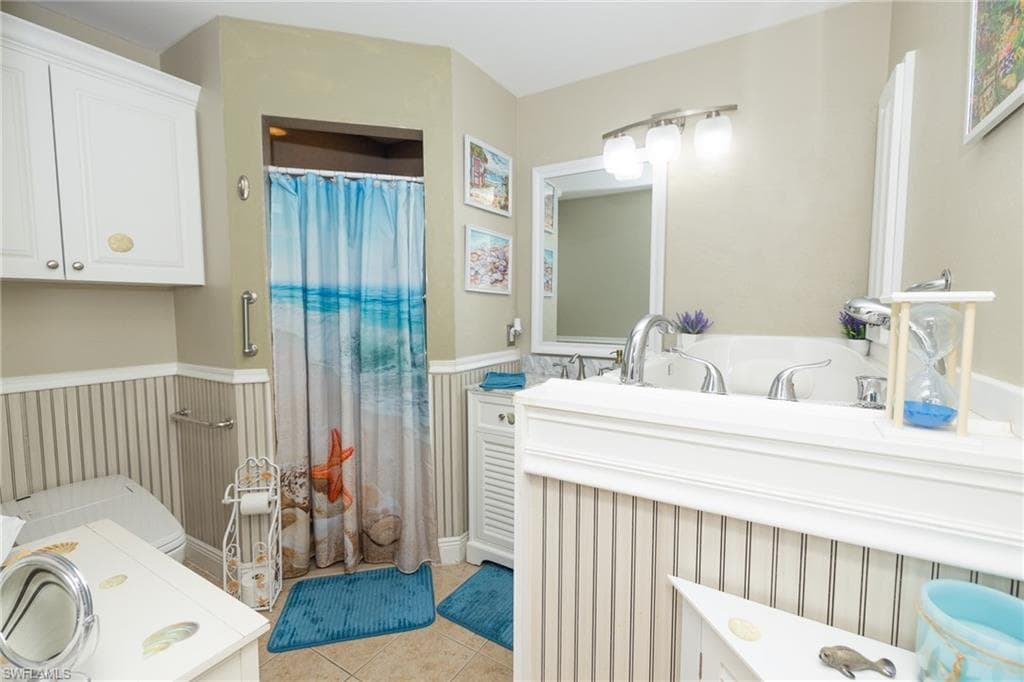 1520 SW 50th ST # 102, CAPE CORAL FL 33914-14