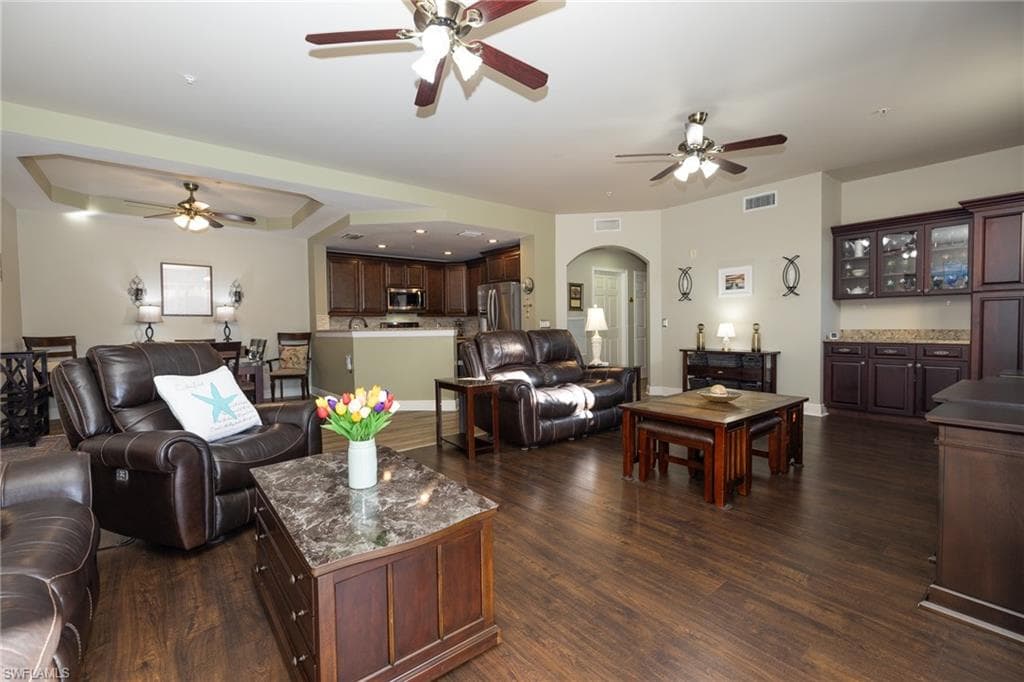 1520 SW 50th ST # 102, CAPE CORAL FL 33914-10