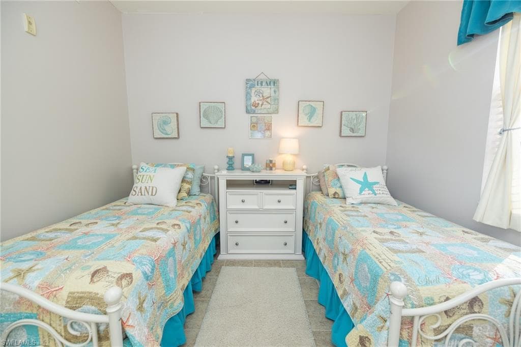 1520 SW 50th ST # 102, CAPE CORAL FL 33914-18