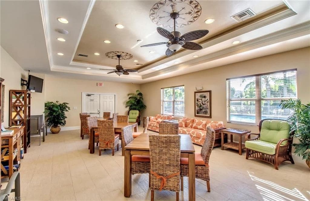 1520 SW 50th ST # 102, CAPE CORAL FL 33914-28