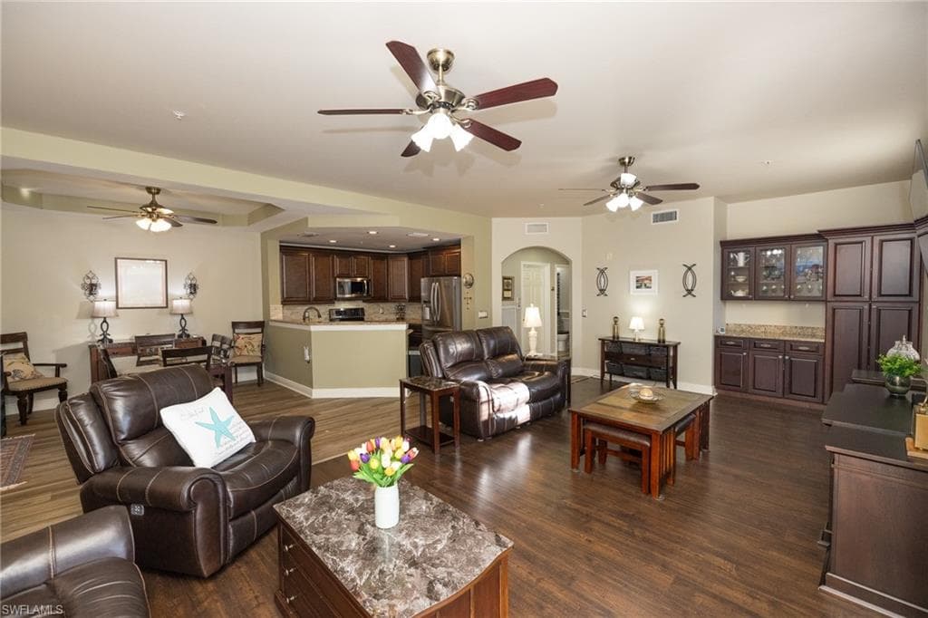 1520 SW 50th ST # 102, CAPE CORAL FL 33914-3