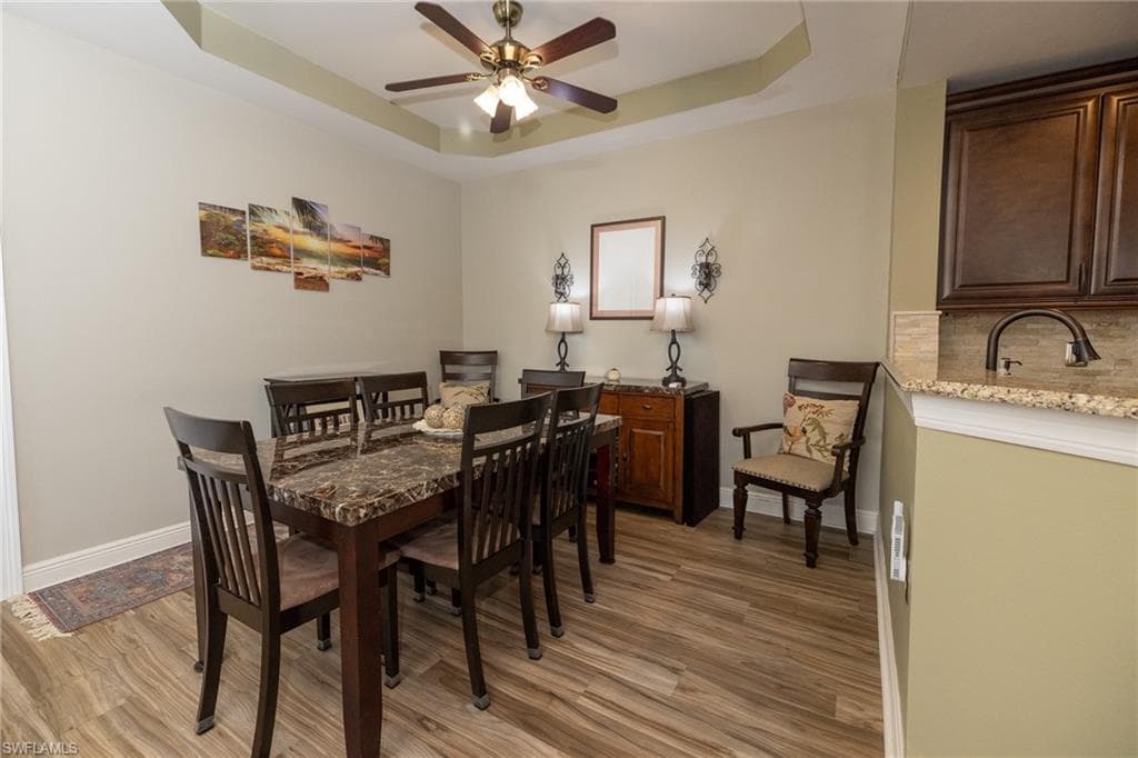 1520 SW 50th ST # 102, CAPE CORAL FL 33914-7