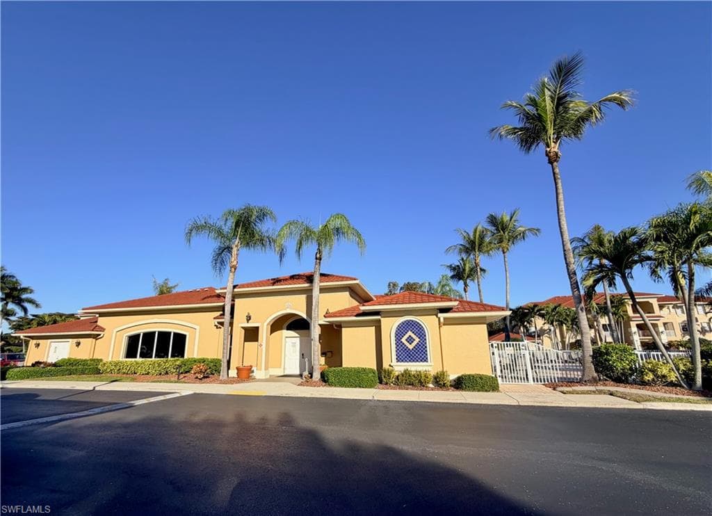 1520 SW 50th ST # 102, CAPE CORAL FL 33914-24