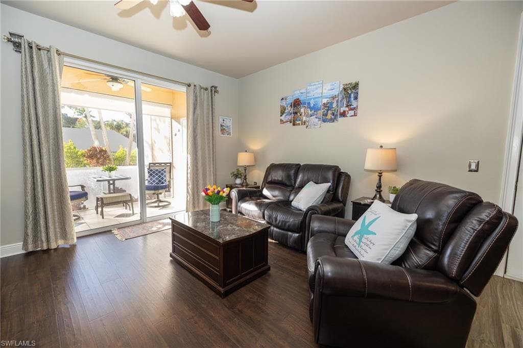 1520 SW 50th ST # 102, CAPE CORAL FL 33914-20
