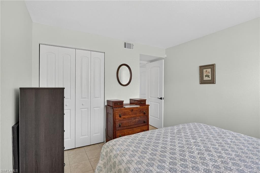 5755 Foxlake DR # C, NORTH FORT MYERS FL 33917-22