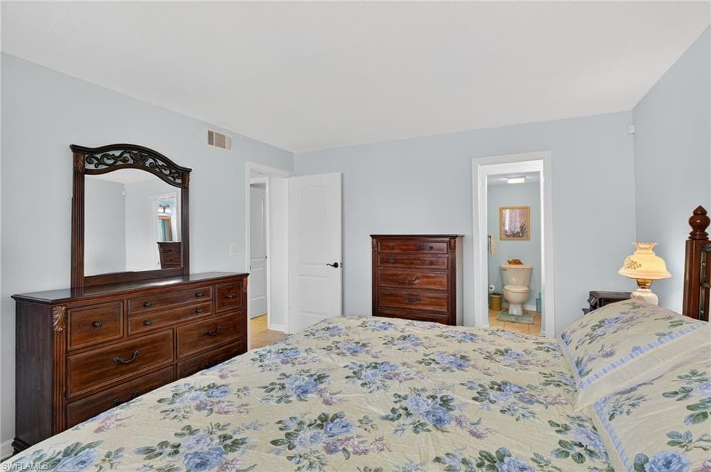 5755 Foxlake DR # C, NORTH FORT MYERS FL 33917-17