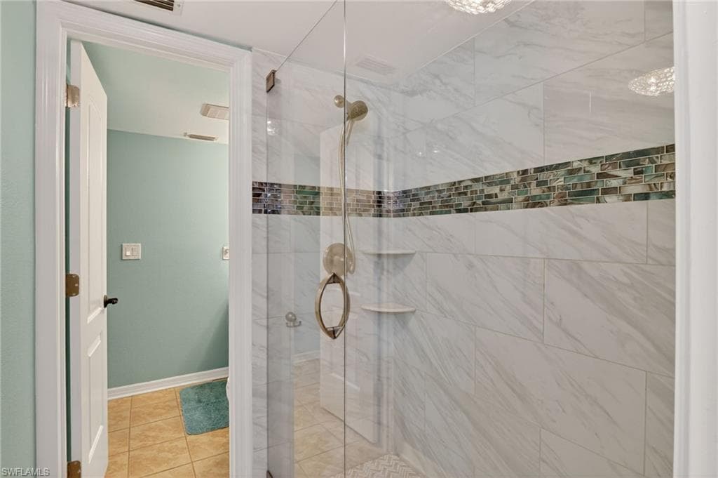 5755 Foxlake DR # C, NORTH FORT MYERS FL 33917-20