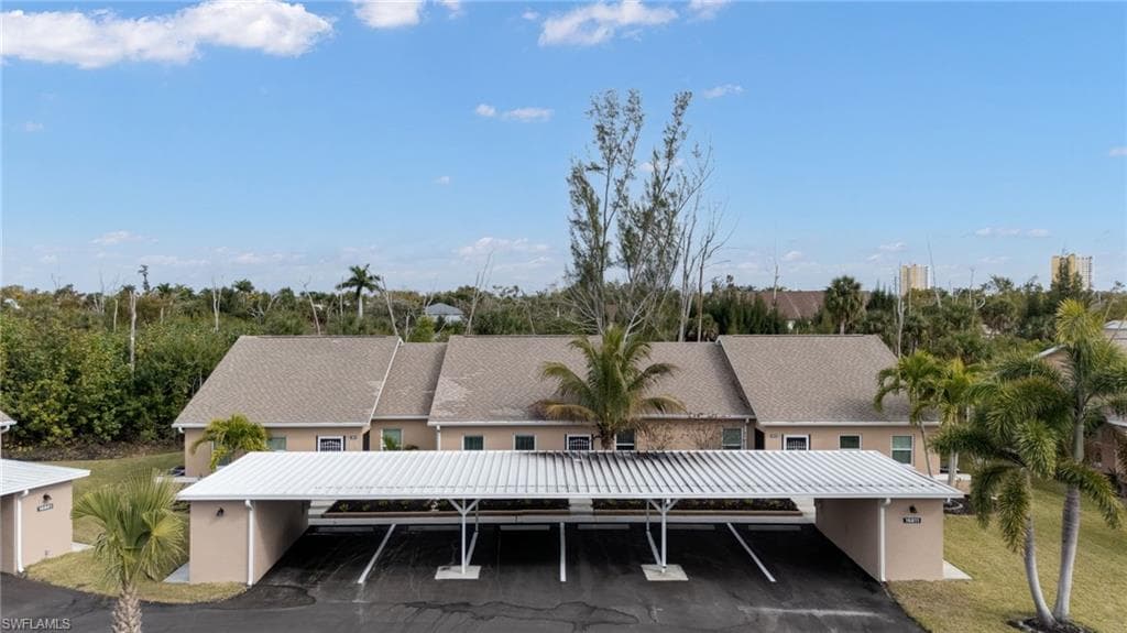 16811 Sanibel Sunset CT # 301, FORT MYERS FL 33908-21