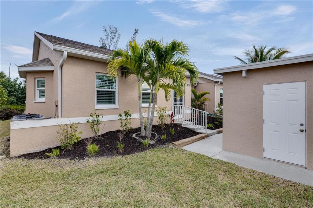16811 Sanibel Sunset CT # 301, FORT MYERS FL 33908-1