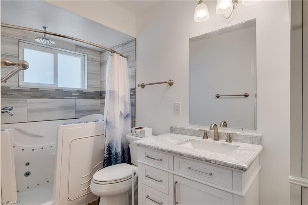 16811 Sanibel Sunset CT # 301, FORT MYERS FL 33908-11
