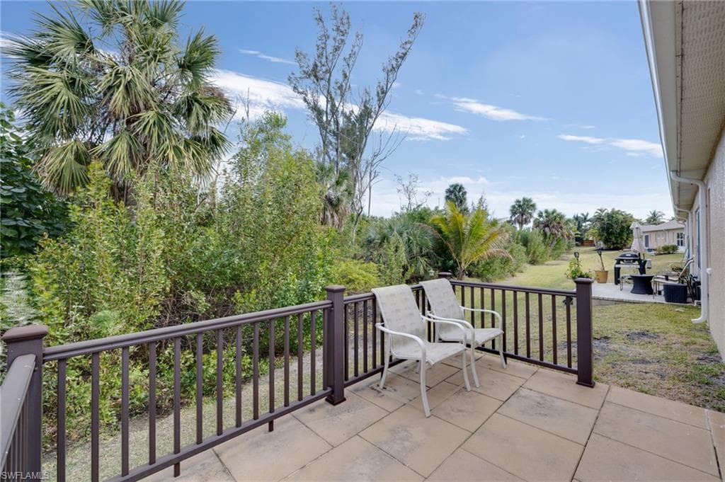 16811 Sanibel Sunset CT # 301, FORT MYERS FL 33908-4