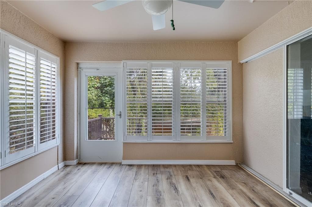 16811 Sanibel Sunset CT # 301, FORT MYERS FL 33908-18