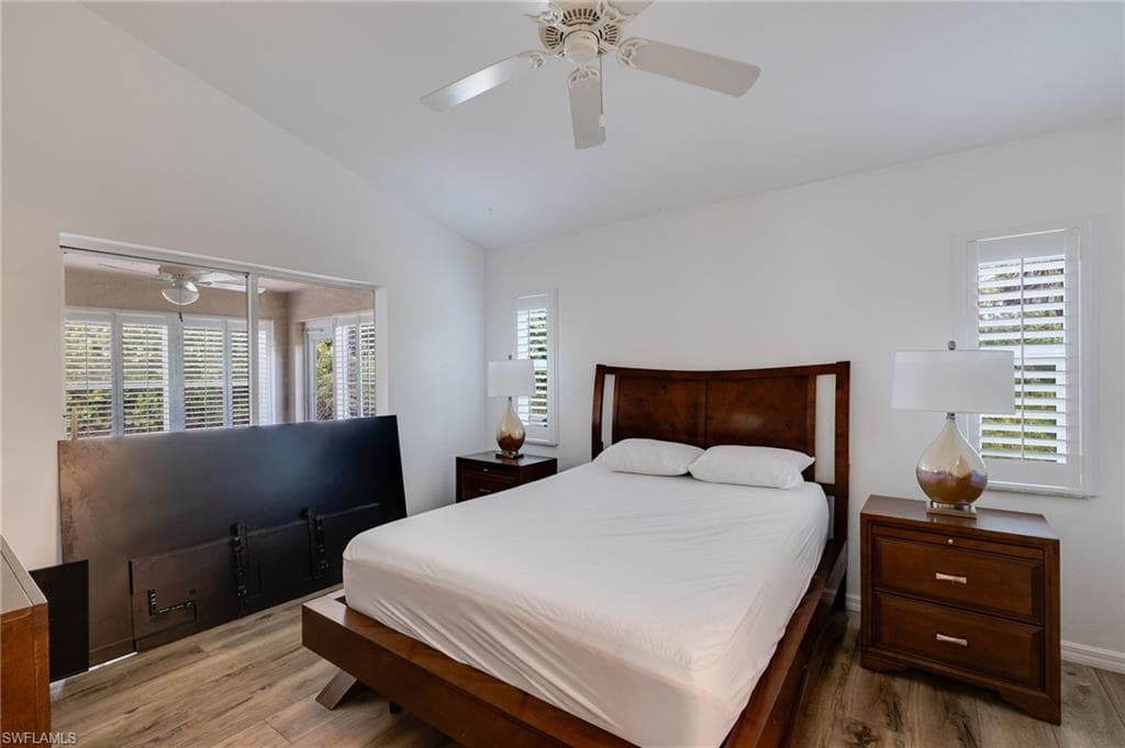 16811 Sanibel Sunset CT # 301, FORT MYERS FL 33908-13