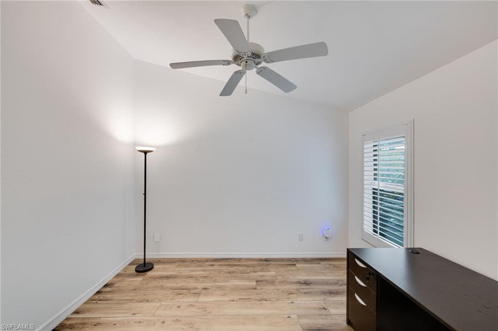 16811 Sanibel Sunset CT # 301, FORT MYERS FL 33908-17