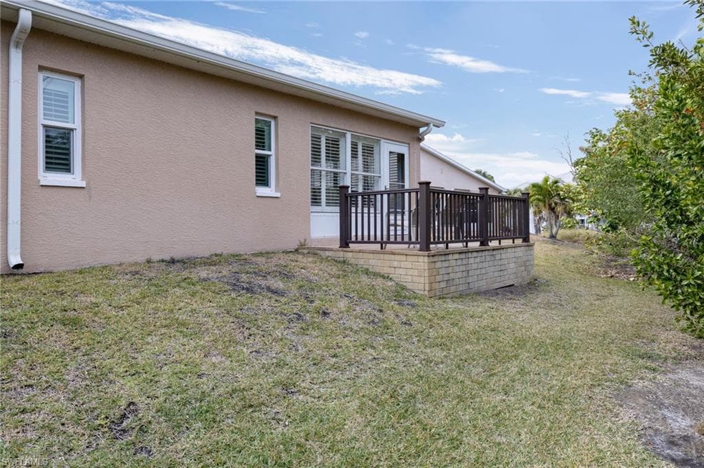 16811 Sanibel Sunset CT # 301, FORT MYERS FL 33908-3