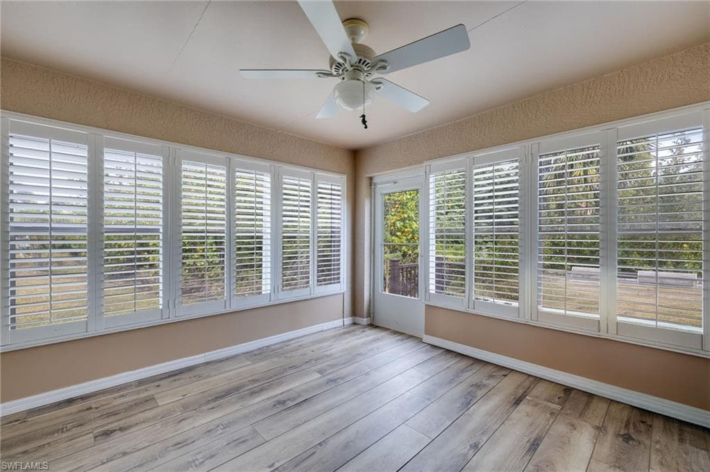 16811 Sanibel Sunset CT # 301, FORT MYERS FL 33908-19